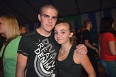 Photo 297 - I Love Techno suite