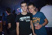 Photo 298 - I Love Techno suite