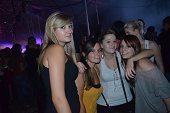 Photo 299 - I Love Techno suite