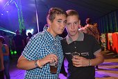 Photo 301 - I Love Techno suite