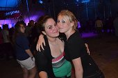 Photo 302 - I Love Techno suite