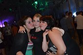 Photo 303 - I Love Techno suite