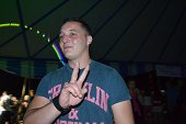 Photo 304 - I Love Techno suite
