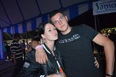 Photo 306 - I Love Techno suite