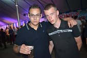 Photo 308 - I Love Techno suite