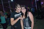 Photo 309 - I Love Techno suite
