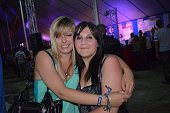 Photo 310 - I Love Techno suite