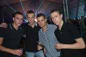 Photo 311 - I Love Techno suite