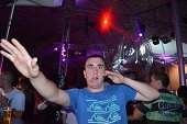 Photo 323 - I Love Techno suite
