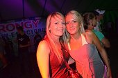 Photo 328 - I Love Techno suite