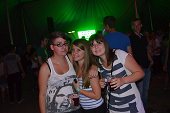 Photo 329 - I Love Techno suite