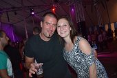 Photo 330 - I Love Techno suite