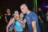 Photo 331 - I Love Techno suite