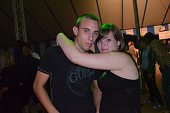 Photo 332 - I Love Techno suite