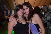 Photo 333 - I Love Techno suite