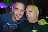 Photo 336 - I Love Techno suite