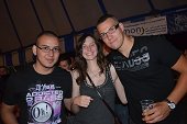 Photo 339 - I Love Techno suite