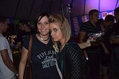 Photo 340 - I Love Techno suite