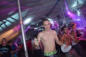 Photo 347 - I Love Techno suite