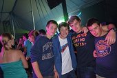 Photo 348 - I Love Techno suite