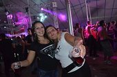 Photo 349 - I Love Techno suite