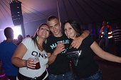 Photo 350 - I Love Techno suite