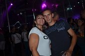 Photo 351 - I Love Techno suite