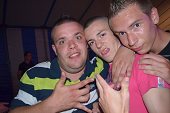 Photo 352 - I Love Techno suite