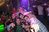 Photo 353 - I Love Techno suite
