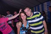 Photo 355 - I Love Techno suite