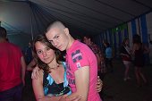 Photo 356 - I Love Techno suite