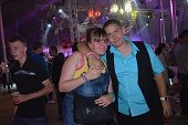 Photo 357 - I Love Techno suite