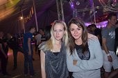 Photo 360 - I Love Techno suite