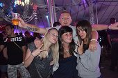 Photo 361 - I Love Techno suite
