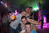 Photo 363 - I Love Techno suite