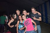 Photo 364 - I Love Techno suite