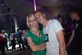 Photo 368 - I Love Techno suite