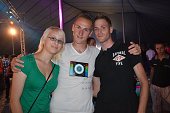 Photo 369 - I Love Techno suite