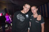 Photo 370 - I Love Techno suite