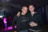 Photo 371 - I Love Techno suite
