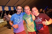 Photo 374 - I Love Techno suite