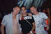 Photo 378 - I Love Techno suite