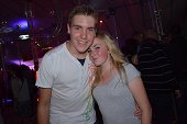 Photo 379 - I Love Techno suite