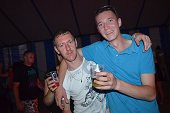 Photo 380 - I Love Techno suite