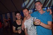 Photo 381 - I Love Techno suite