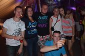 Photo 382 - I Love Techno suite