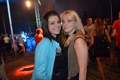 Photo 387 - I Love Techno suite