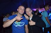 Photo 388 - I Love Techno suite