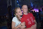 Photo 393 - I Love Techno suite