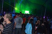 Photo 396 - I Love Techno suite